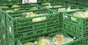Anstrengungen der Branche sollen vom Markt honoriert werden.