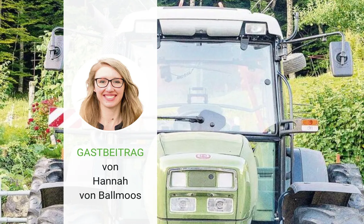 Rückerstattung der Mineralölsteuer bleibt