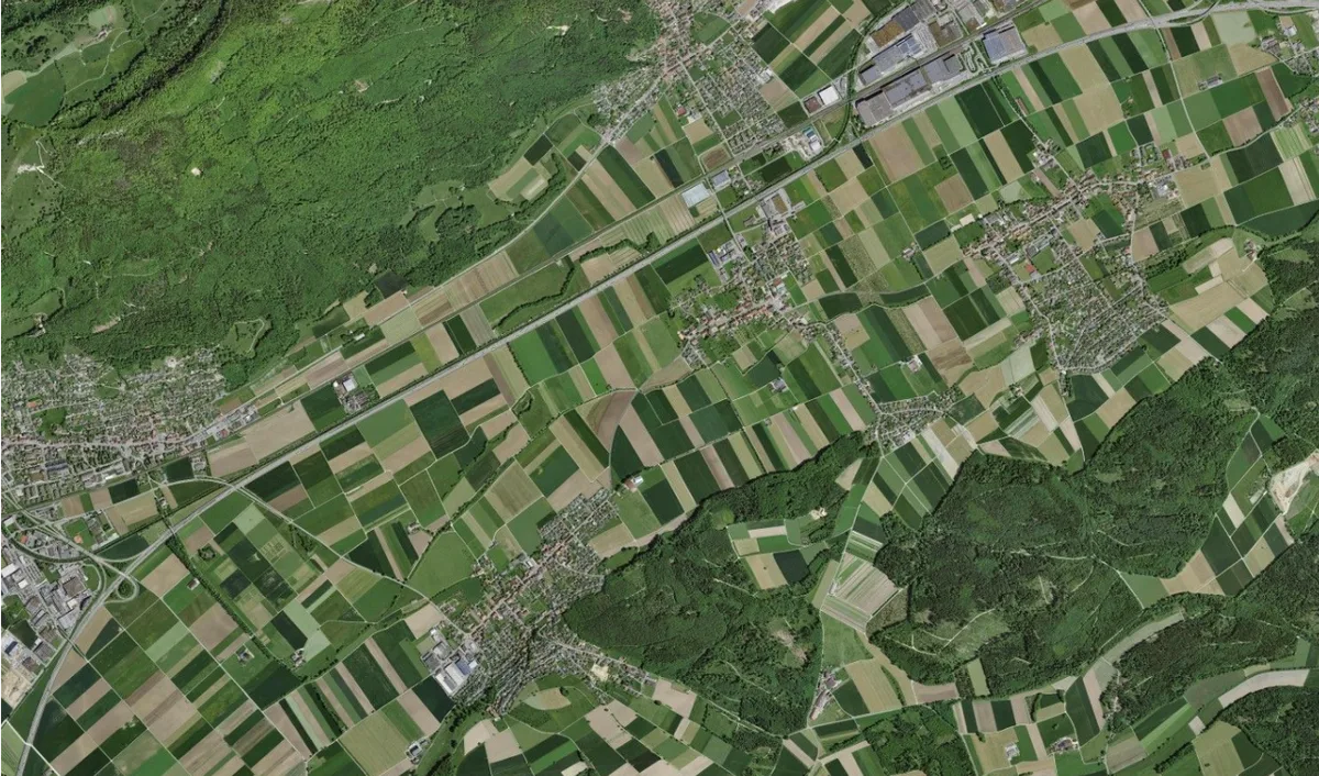 NS-C-37-Gruendung-ca-1 Gäuer Grundeigentümer sagen Ja zur Flurgenossenschaft