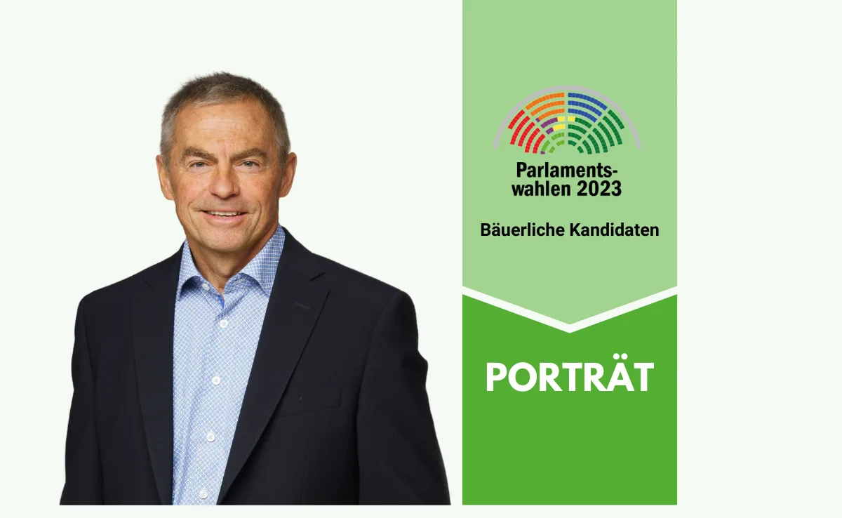 Josef Gemperle