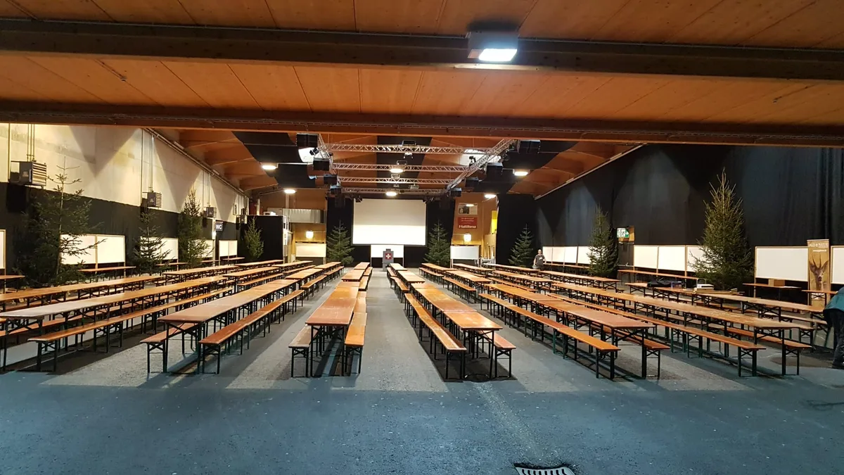 markthalle_sargans Markthalle Sargans erhält temporäre Festmieter