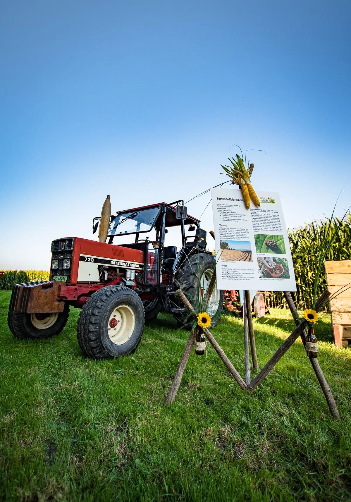 Vo-Buur-Zo-Buur-2019-Ruswil-05 Die Vorfreude auf die nächste Ausgabe des Projektes «vo Buur zo Buur» ist gross
