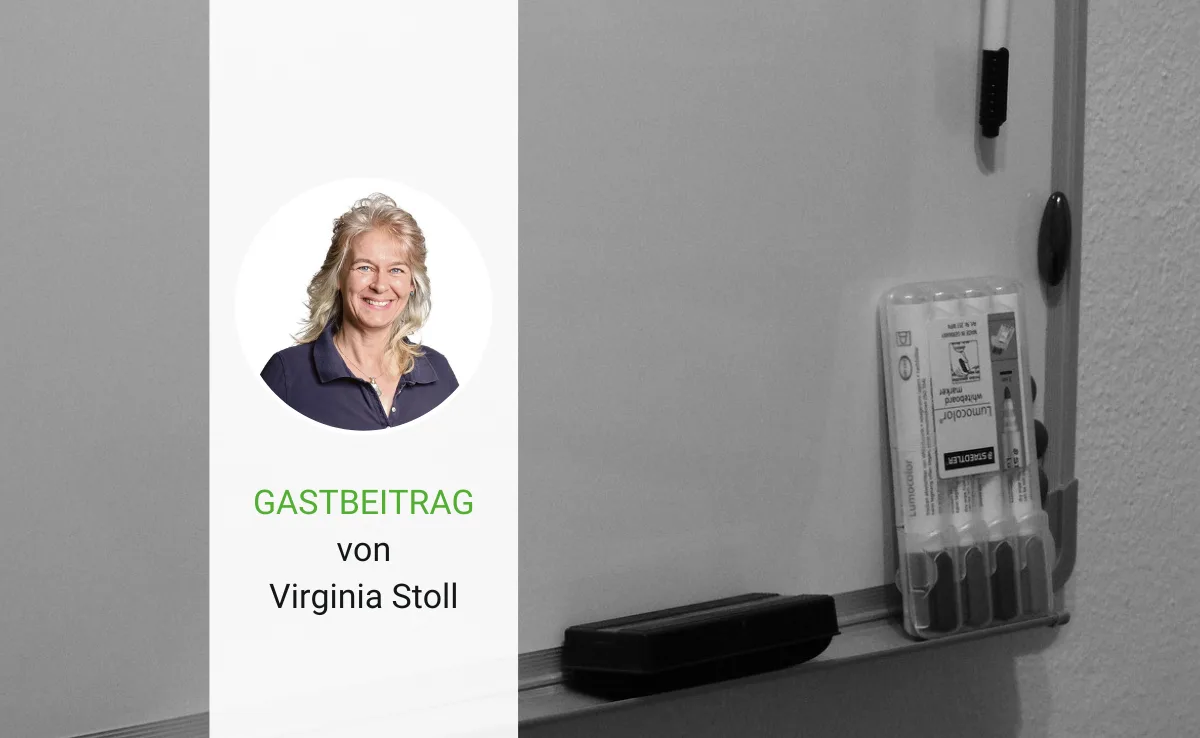 Artikel_Gastbeitrag_BauZ_StollToni Die wundersame Verwandlung des dicken Toni