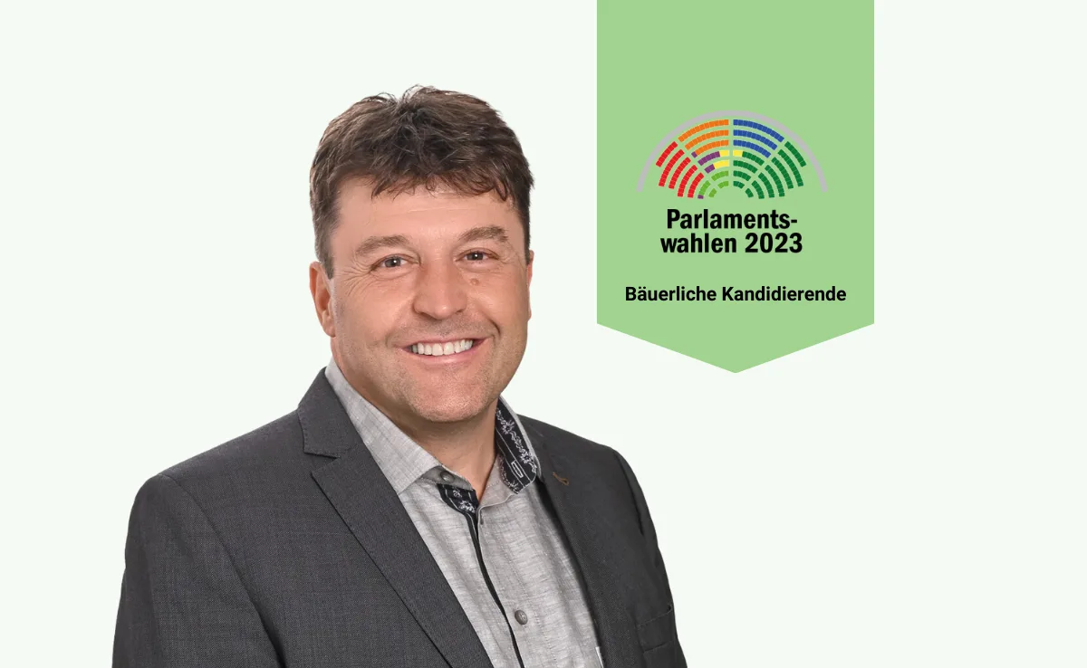 Jürg Rothenbühler