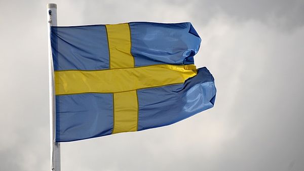 Schweden: Stimmung in der Landwirtschaft deutlich aufgehellt