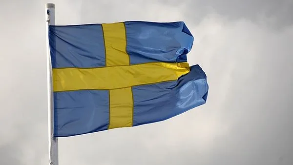 Schweden: Stimmung in der Landwirtschaft deutlich aufgehellt