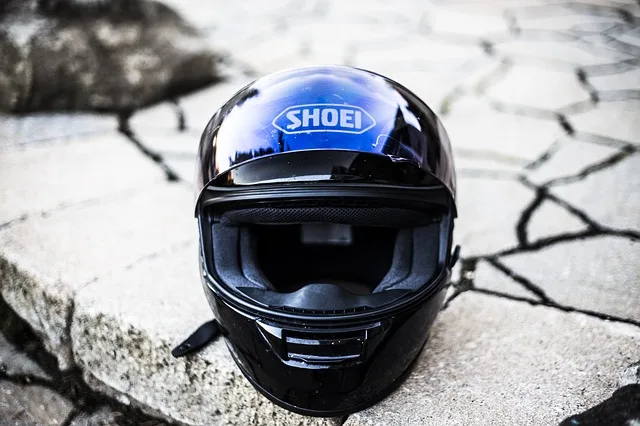 Der Fahrer wurde beim Unfall leicht verletzt. Verletzungen bei der Kuh sind keine bekannt. (Symbolbild Pixabay)