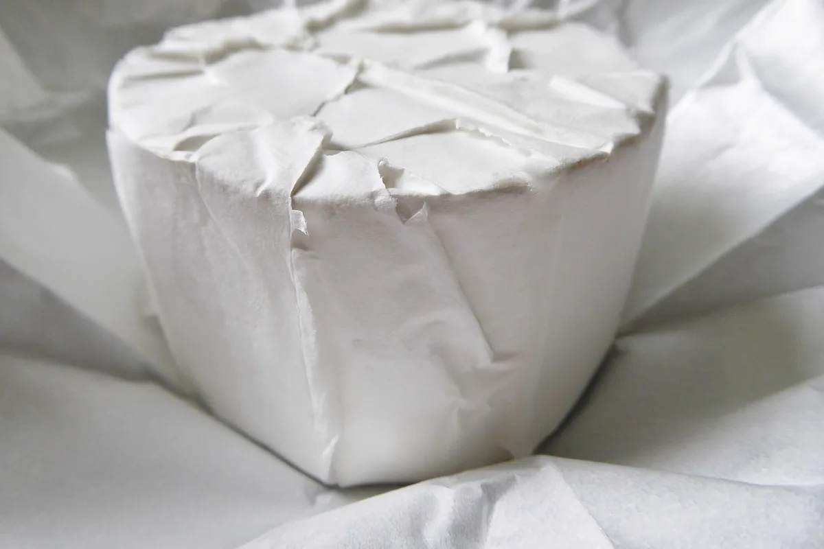 soft-cheese-g7e6ed9a19_1920 IP-Suisse übernimmt die Käserei Grand-Pré in Moudon von Prolait