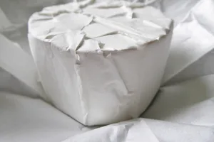 Prolait hat die Weichkäserei in Moudon 2013 gebaut, um neue Absatzmöglichkeiten für die eigene Milch zu finden, nun soll sie zu IP-Suisse gehen.