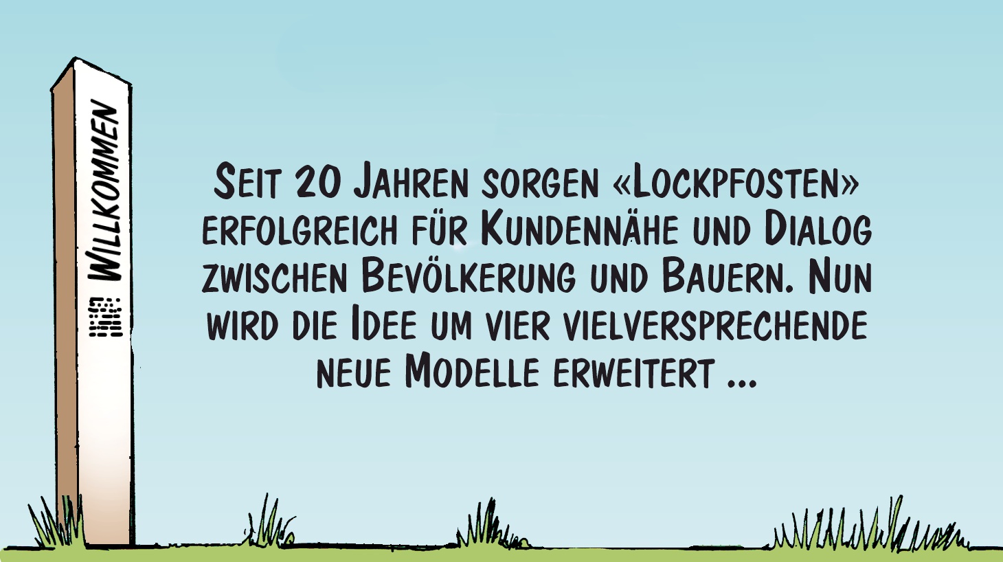 SchlussStrich