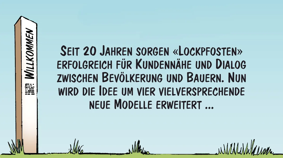 SchlussStrich