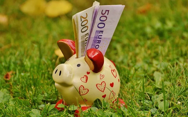 f3663eecd151ca4041d24d0c7bb8b7d42b37ca57 Landwirte aus der EU sollen unkorrekte Angaben zur Grösse ihrer bewirtschafteten Fläche gemacht haben. (Symbolbild Pixabay)