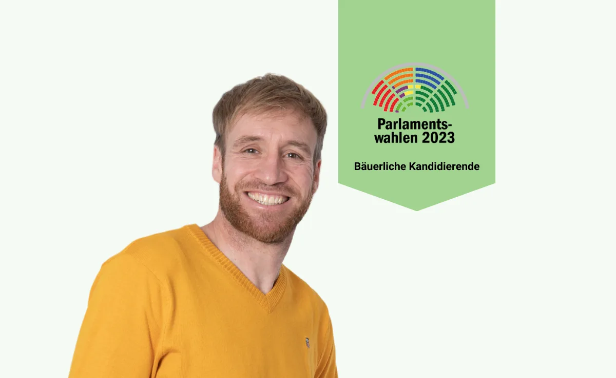 Pirmin Umbricht