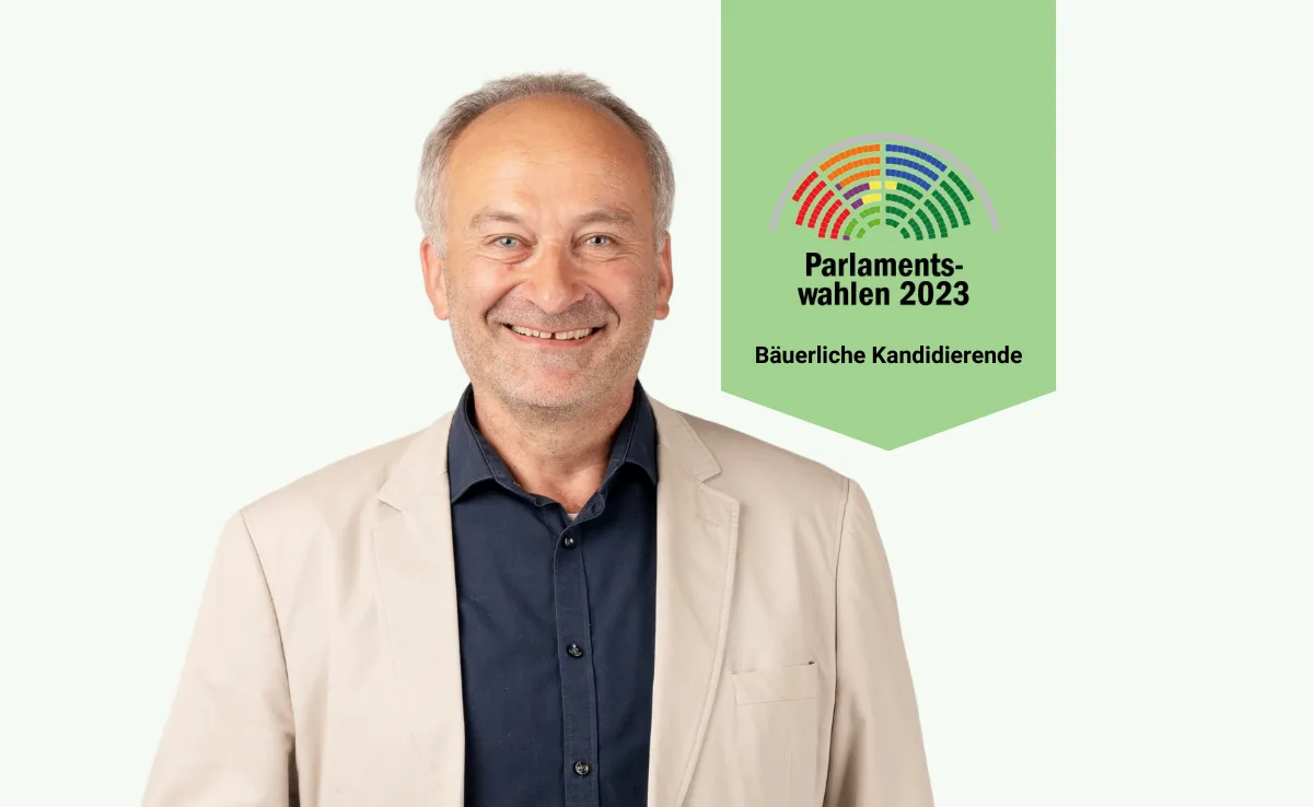Konrad Langhart