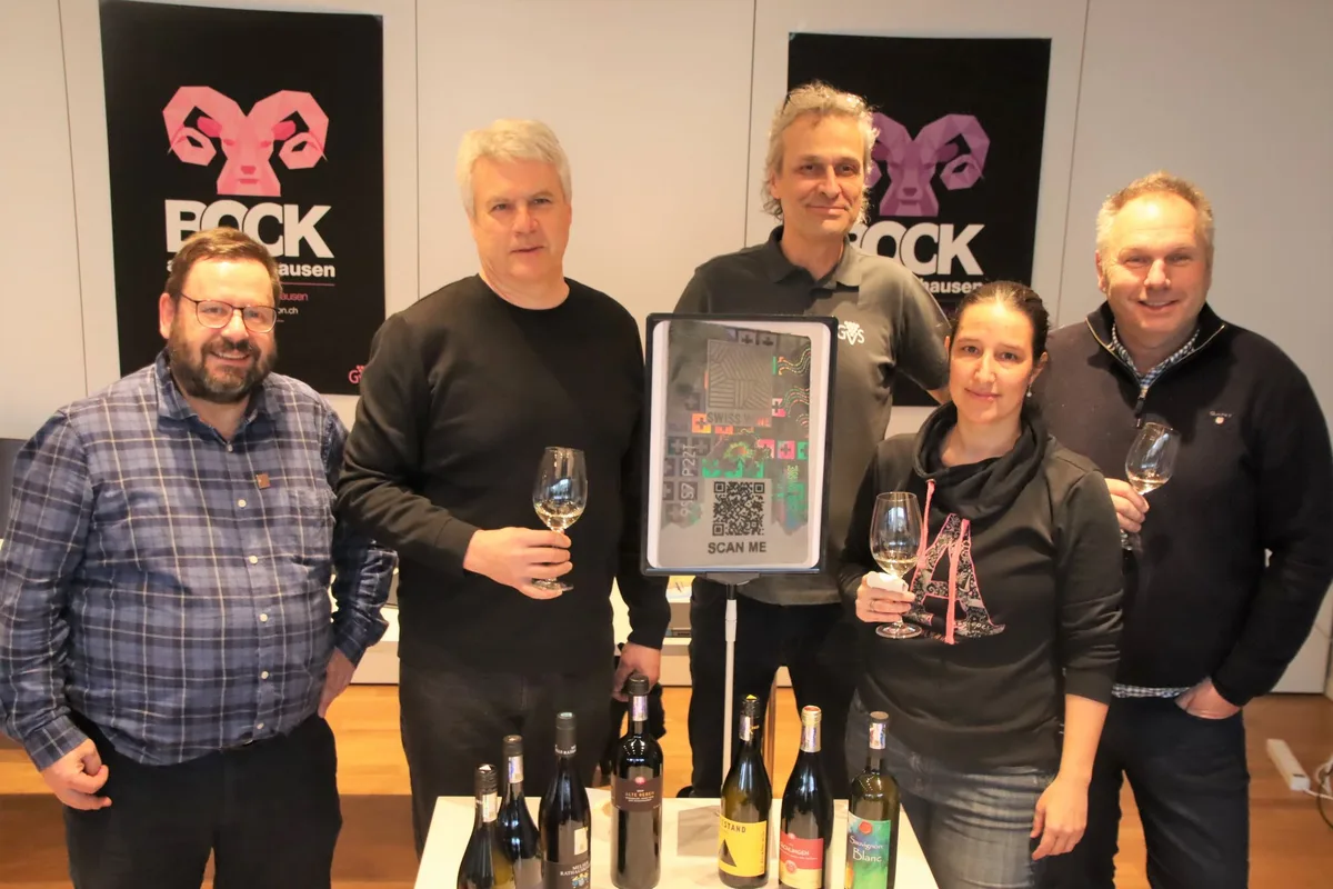 digitales_guetesiegel_romu__ Das «Swiss Wine Gütesiegel» als digitale Pforte in den Weinkeller