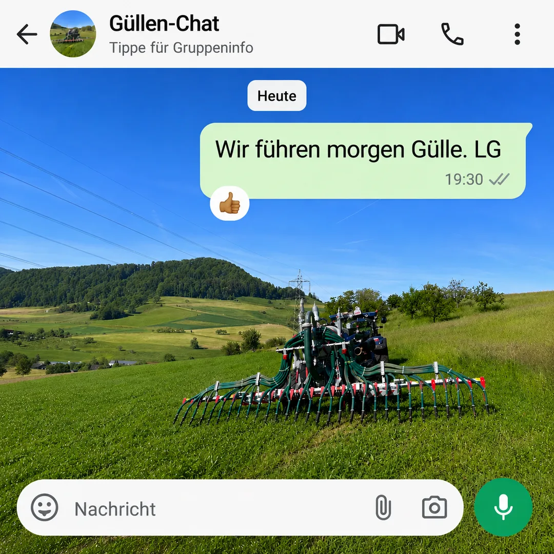 ChatGPT_Image_21._Mai_2026__11_30_33 Kollers geben per Whatsapp Alarm aufs Handy: Achtung, es wird gegüllt