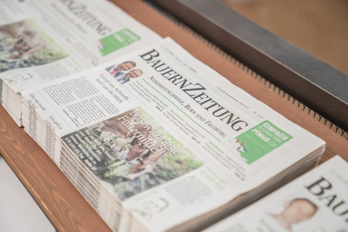 agm_office-23 Diese fünf Artikel aus 2025 müssen Sie gelesen haben