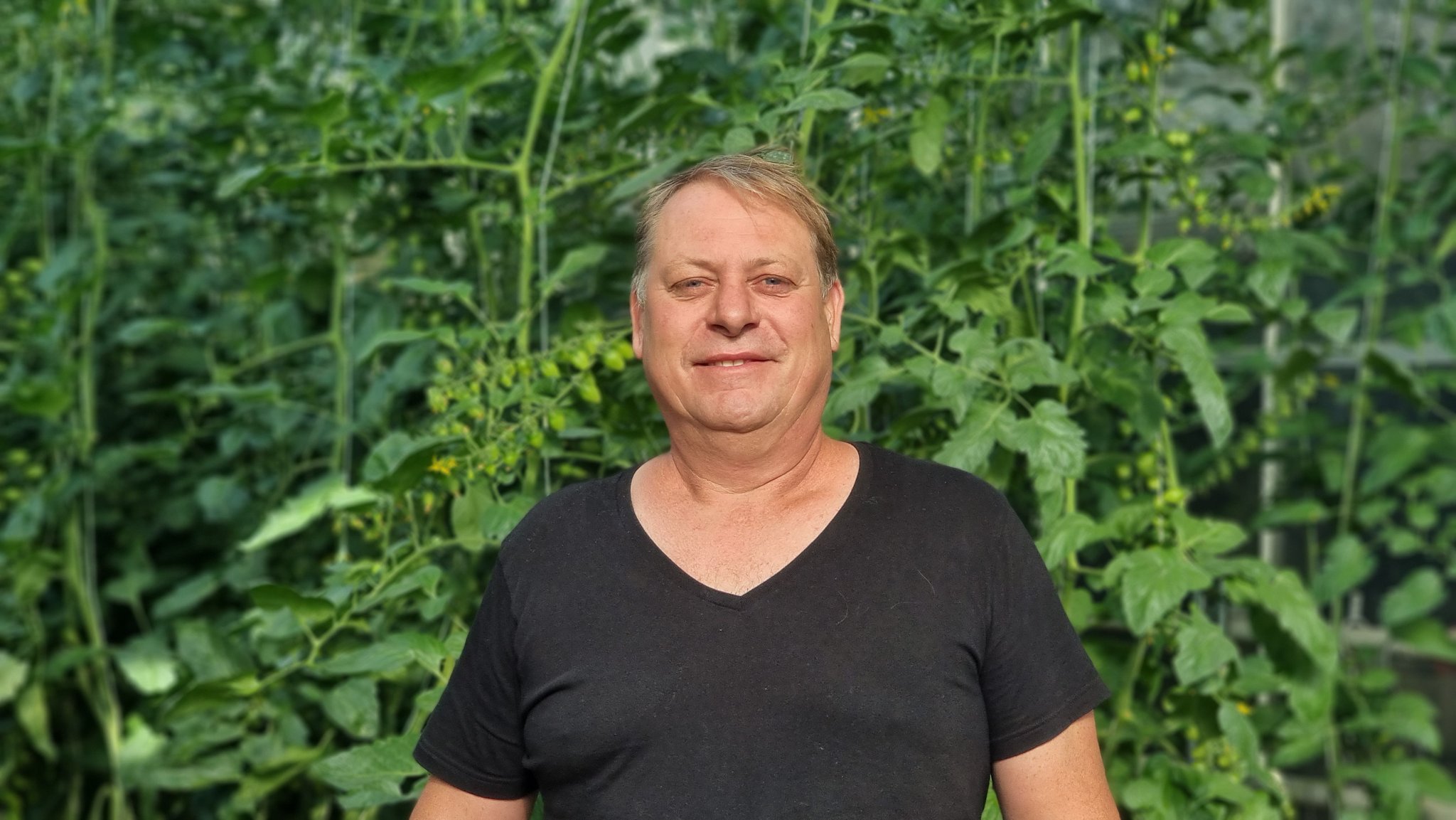 PRE Bio-Gemüse Seeland: «Wir nutzen Synergien und bringen die Produzenten weiter»