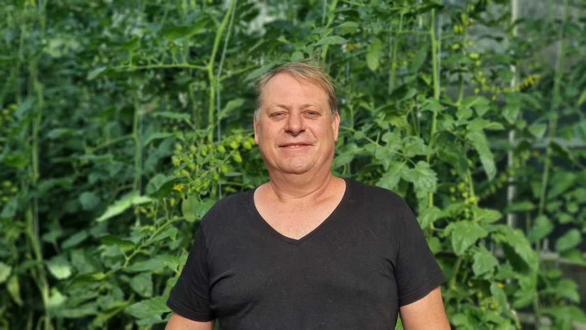rolf_etter_jin PRE Bio-Gemüse Seeland: «Wir nutzen Synergien und bringen die Produzenten weiter»