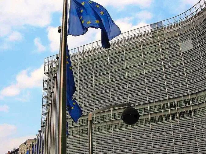Die Schweiz kann weiterhin ihre Agrarpolitik umsetzen. Eine Harmonisierung mit der EU-Agrarpolitik ist ausgeschlossen.