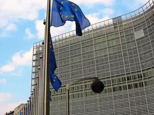 Die Schweiz kann weiterhin ihre Agrarpolitik umsetzen. Eine Harmonisierung mit der EU-Agrarpolitik ist ausgeschlossen.