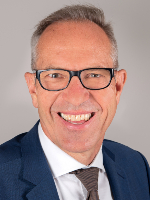 Wenig Widerstand, hoffen auf Realersatz