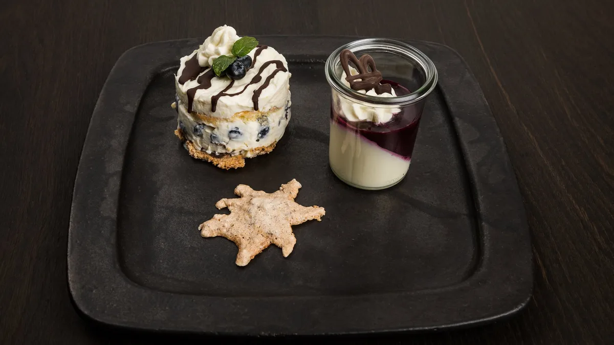 dessert_schmid Das Dessert von Regula Schmid