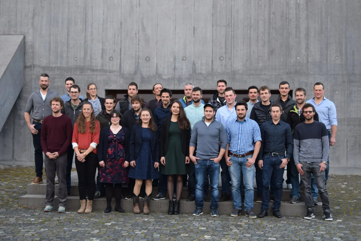 betriebsleiter_plantahof_2021 Frisch diplomierte Betriebsleiter(innen) erfahren mehr über Wertschätzung und Wertschöpfung