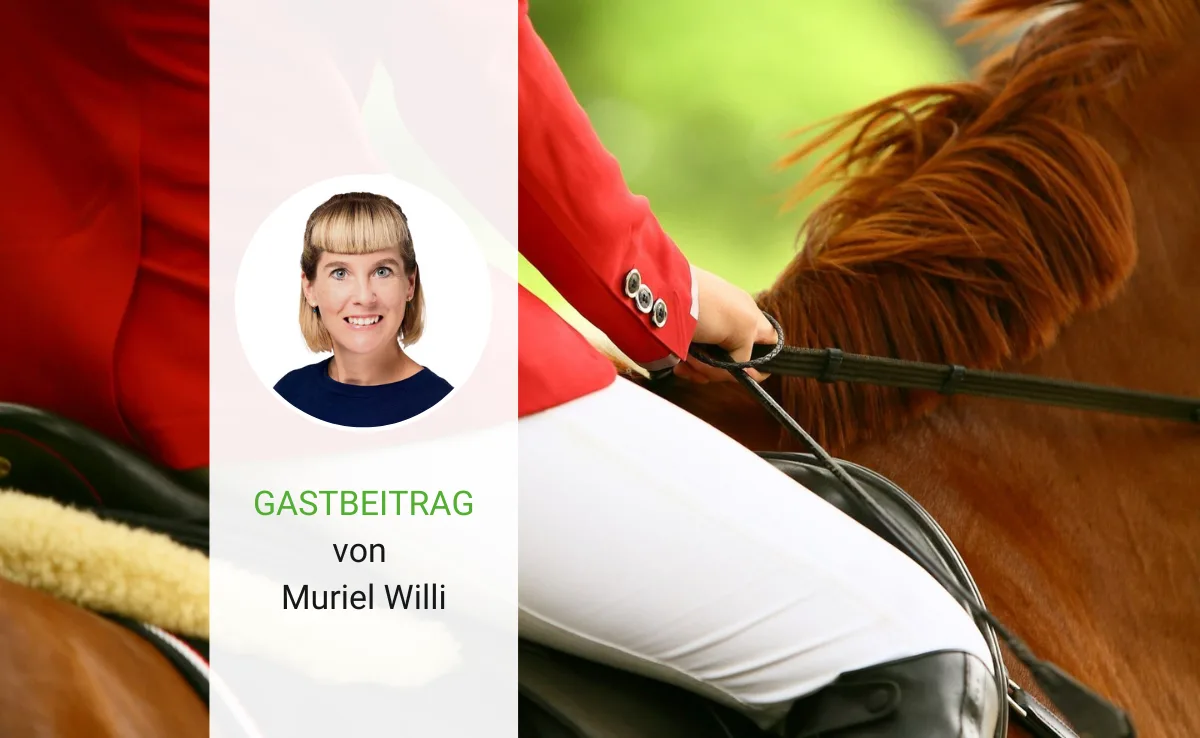 gastbeitrag-willi-05 Zentimeter-Tierschutz und der Fall Estermann: Bitte mit gleichen Ellen messen!