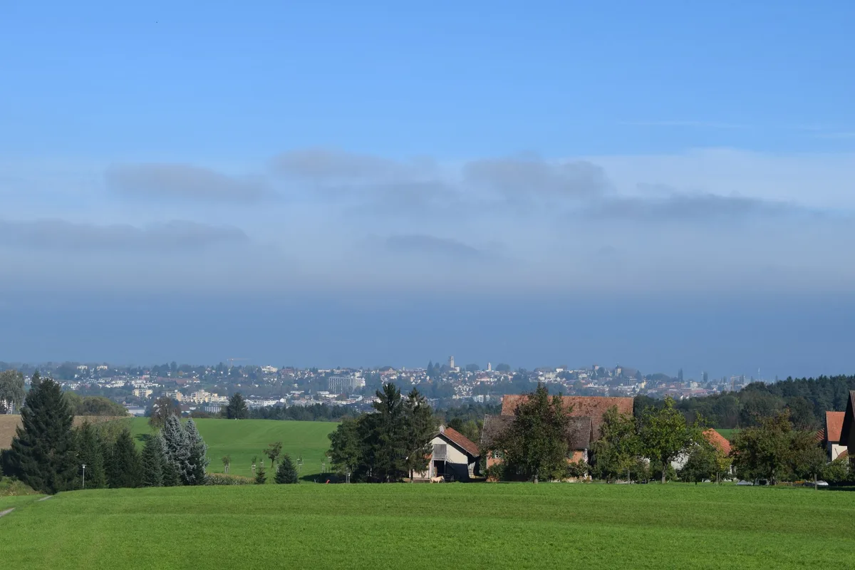 OS_09_B_Profimilktag_Thurgau «Respekt ist eine Voraussetzung für eine gute Kommunikation»