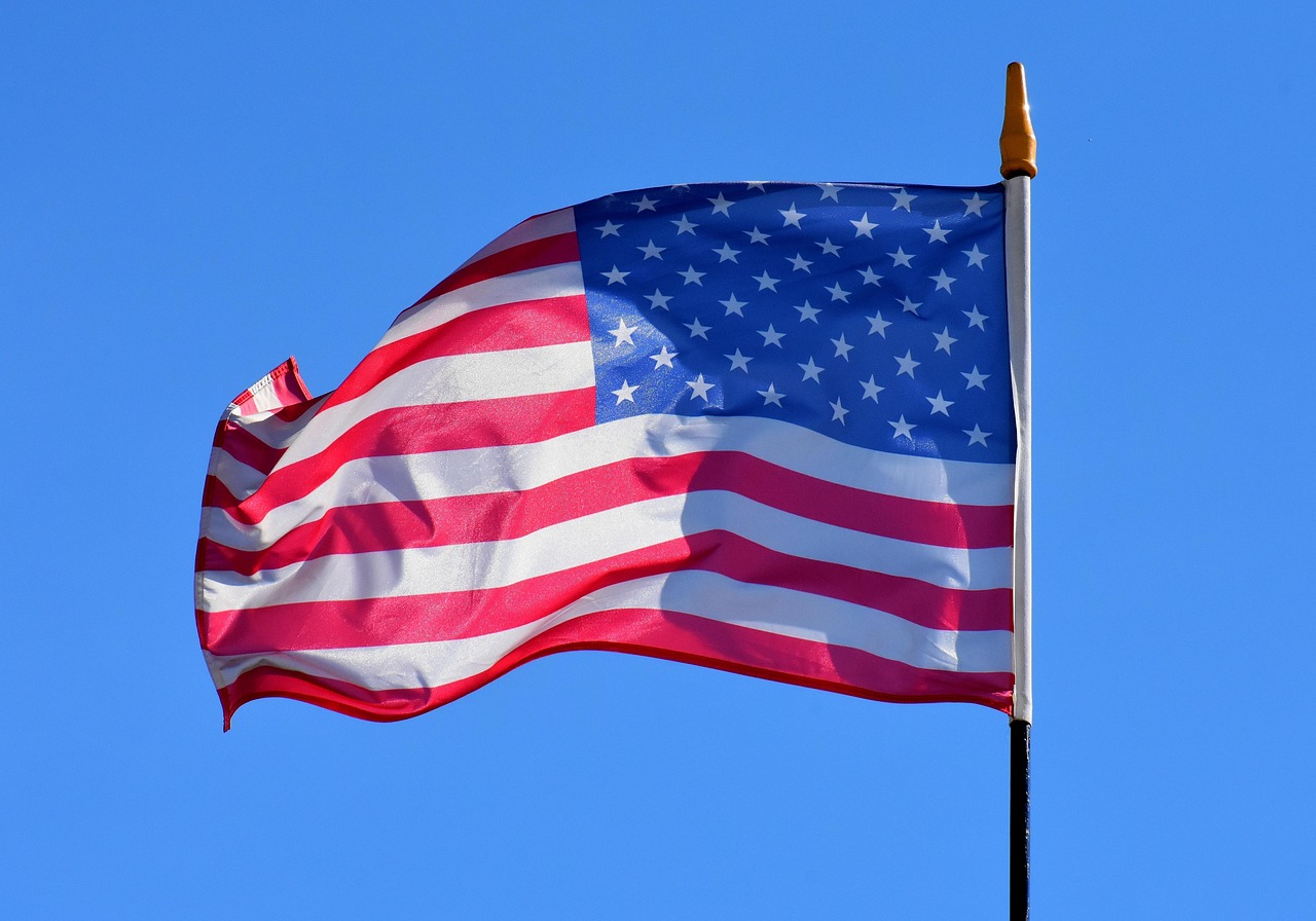 Chicken made in USA? EU-Abkommen verbietet «Chlorhühner»