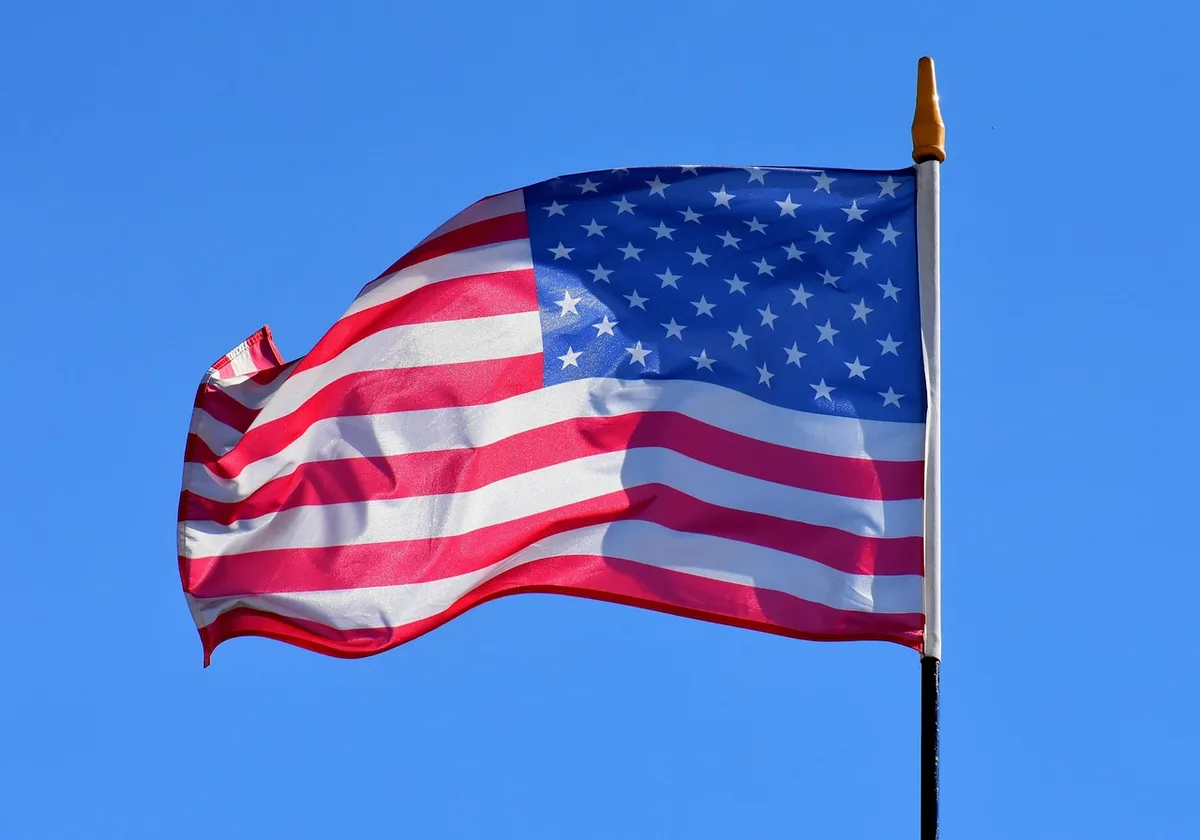 Chicken made in USA? EU-Abkommen verbietet «Chlorhühner»