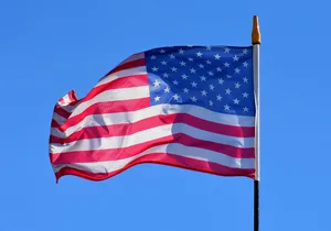 Keine Lust auf amerikanisches Pouletfleisch? Die USA würden es gerne sehen, wenn ihren tierischen Produkten der Marktzugang in Europa gewährt würde. Doch die Produktionsbedingungen in Übersee sind hierzulande ein No-Go.
