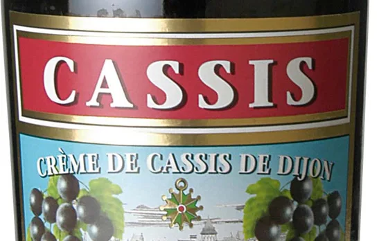 897528d137ae224827469f36a9ca6c0c22a9c390 Ausnahmen des Cassis-de-Dijon-Prinzips sollen das Schweizer Sicherheitsniveau bei Lebensmitteln garantieren. (Bild lid)