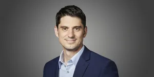 Ab 1.Juli 2025 wird Michael Feitknecht neuer Chef der Fenaco.