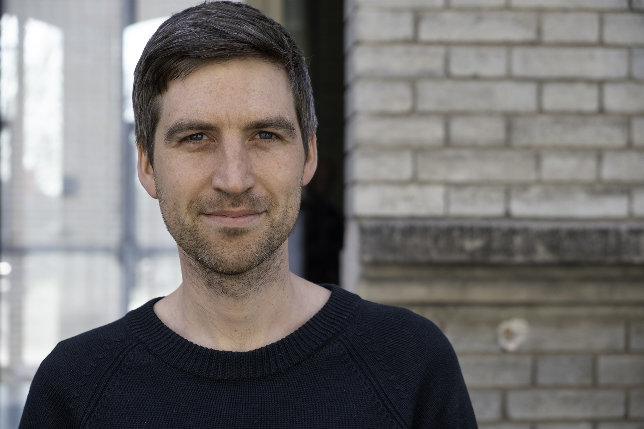 «Viele Probleme können die Bäuerinnen und Bauern nicht alleine lösen»