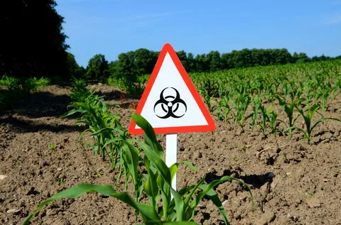 e9813d29a748bcbcac58ec0d60f6c9050b94de61 Greenpeace und WWF begrüssen den Entscheid, stellen aber weitere Forderungen. (Bild Fotolia)