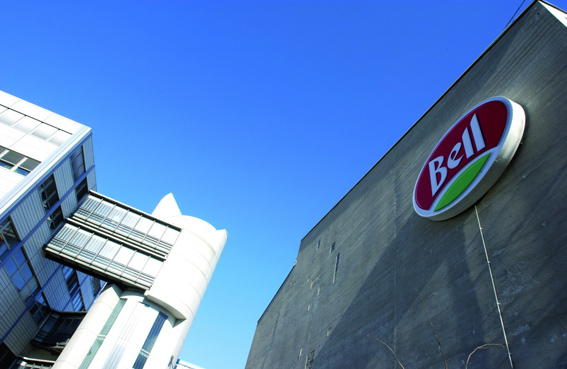 (Bild zVg)
