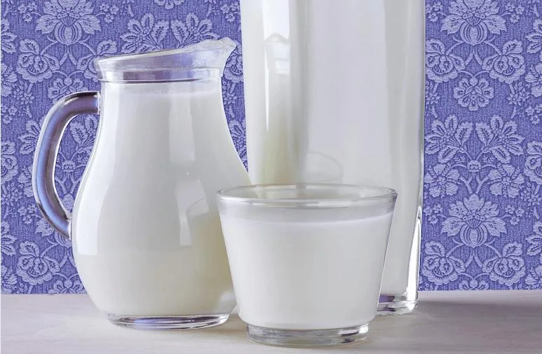e2664c6518981c32e16eff3b1fbe38bd6e86880a Als Lösung für die ständige Unterdeckung der Produktionskosten für Milch schlägt das EMB ein Makrtverantwortungprogramm vor. (Bild Pixabay)