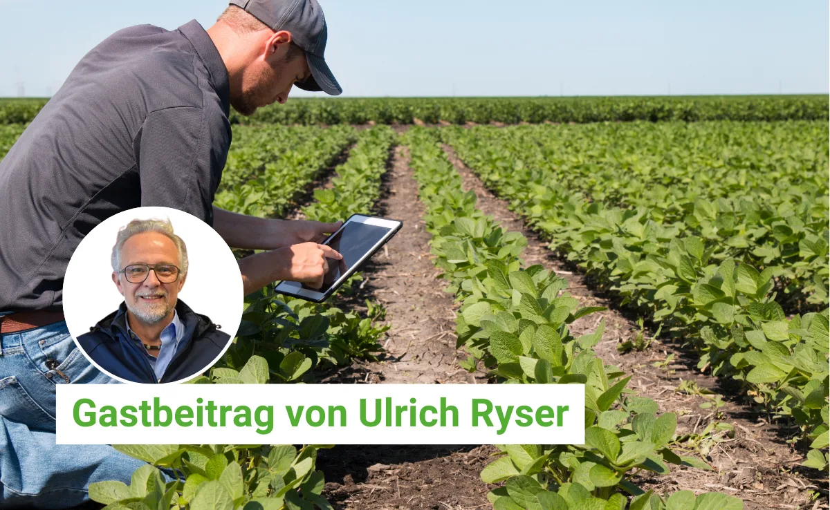 Artikel_BauZ_Gastbeitrag_Ryserkorr Der Datenaustausch ist zentral für die Digitalisierung