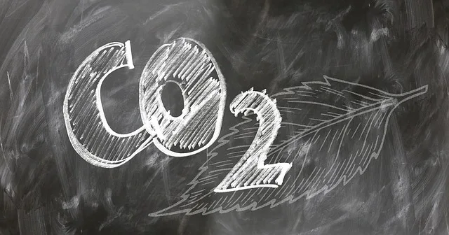 f038fae4334795386e0a60f9c1129e474dea7f27 Eine obligatorische CO2-Etikette würde ein technisches Handelshemmnis darstellen. (Symbolbild Pixabay)