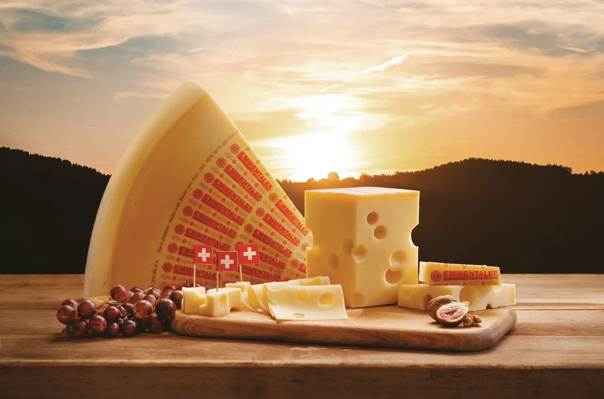 Emmentaler_Switzerland_Angebotsformen Emmentaler Käse bekommt in der EU keinen Markenschutz