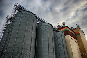 Die Schweizer Pflichtlager enthalten neben Zucker, Reis, Speiseölen und -fetten sowie Kaffee auch Hart- und Weichweizen, Energie- und Proteinträger zu Futterzwecken sowie Stickstoffdünger.
