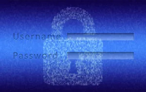 16 Logins hat Franz Rössli aus Hellbühl LU, um seinen Bauernhof digital zu betreuen. Damit ist er keine Ausnahme.