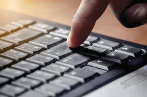 Für den Datenverkehr sind klare Regeln vorgesehen. Es braucht für die Weitergabe von Daten via Agridata.ch jeweils die Zustimmung des Landwirts oder der Landwirt(in).
