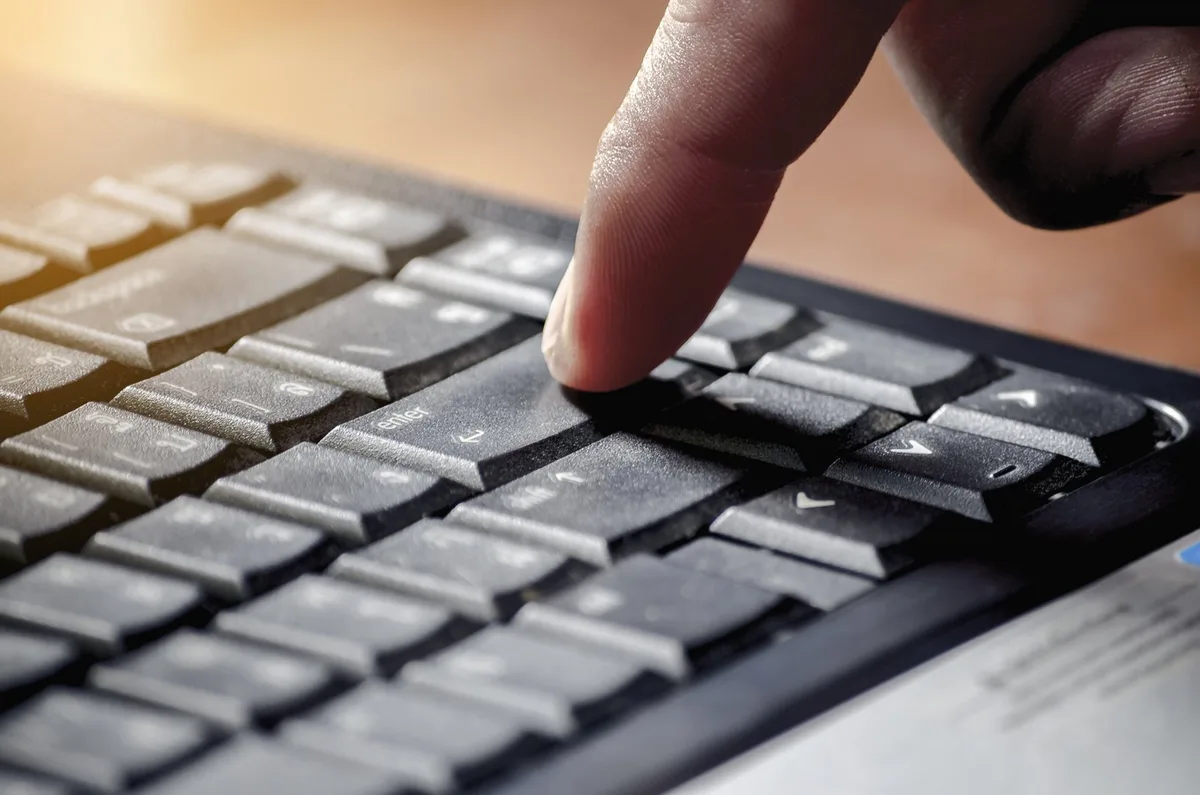 Wie das BLW mit Agridata.ch echte Vereinfachung ermöglichen will