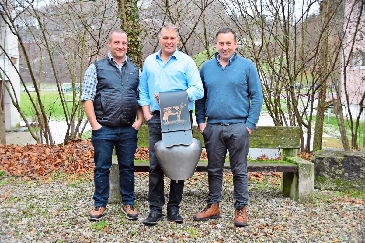 NS_E_3_Bild_der_Woche Viele 100 000er-Kühe im Emmental und ein neuer Präsident