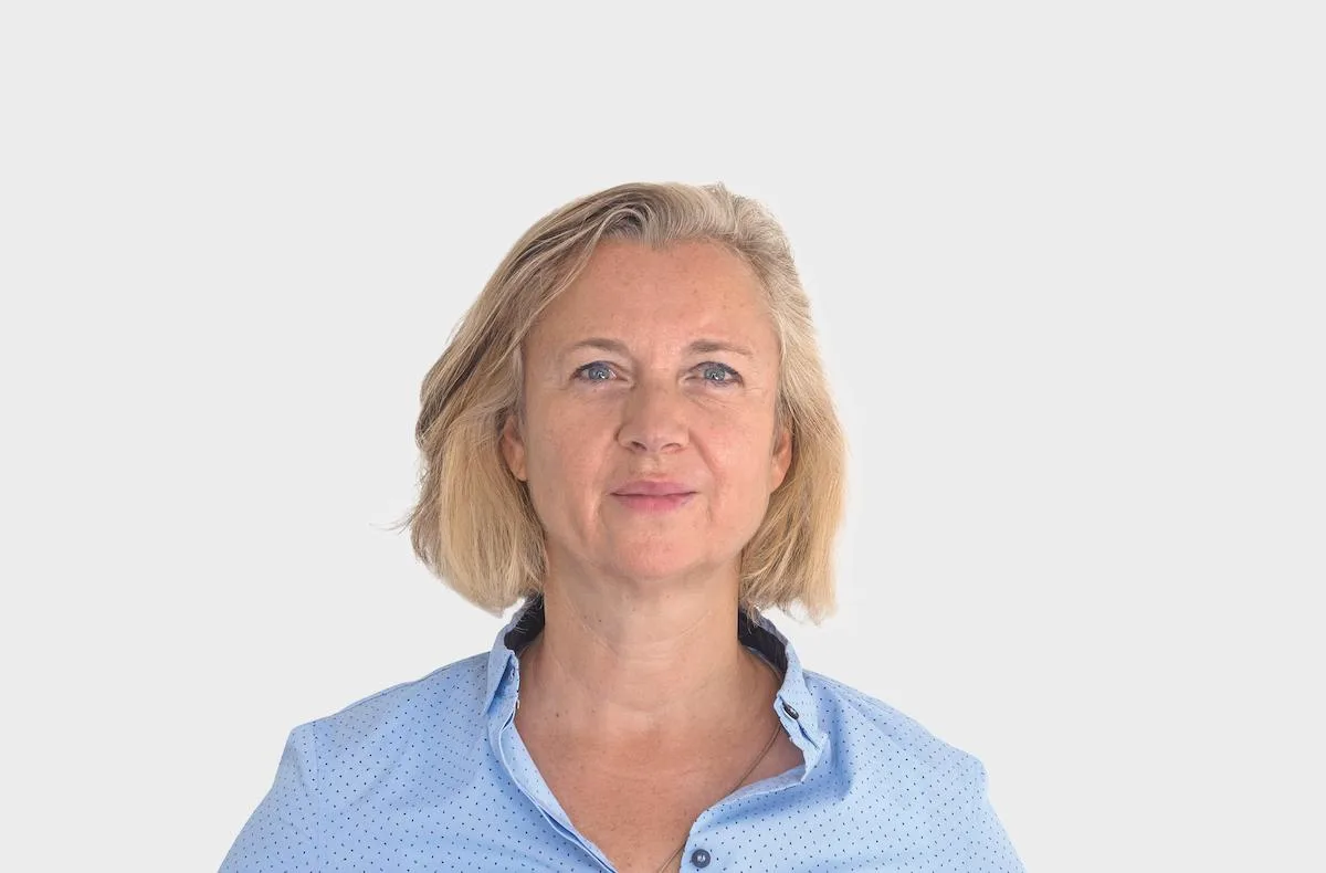 7c7daf6b4fd45b3e10086a70d7ef8348d1769d6b Silvia Villars ist unabhängige Finanz- und Vorsorgeberaterin. (Bild: zVg)