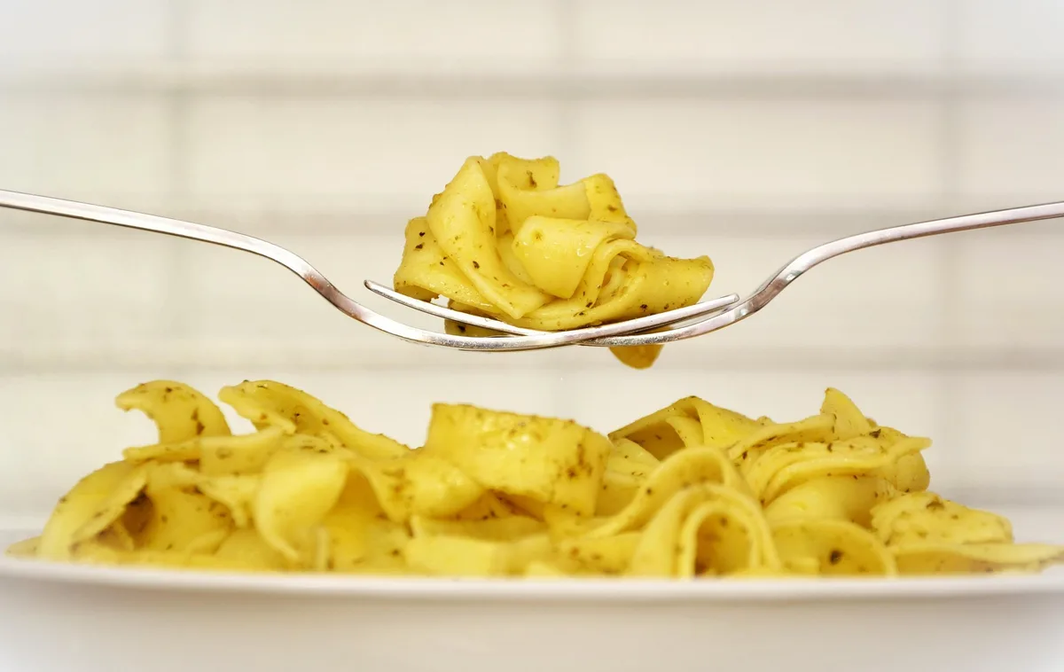 pasta_congerdesign Reaktionen zum Bürger(innen)rat von «unnötig» bis «Chance»