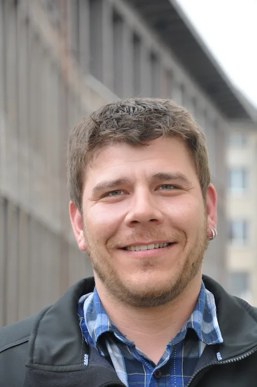 a80af2af2339a9fd38c4af02857d66b800a15c9a Marco Senn, stv. Leiter Treuhand bei Agriexpert, findet es sinnvoll, wenn Betriebsleiter Vollkostenrechnungen selber durchführen. Bild: zVg